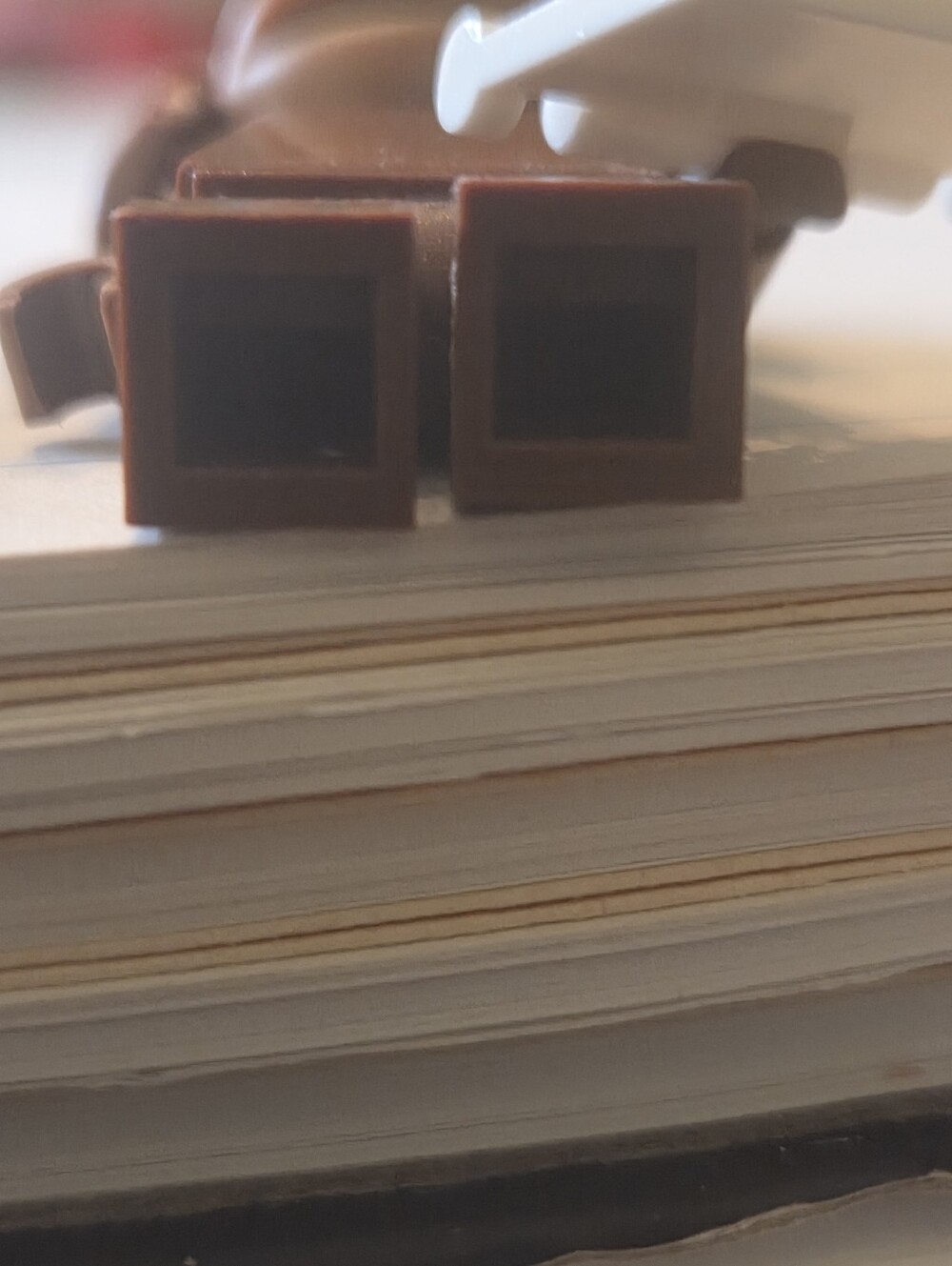 Legos - Picture 6 of 9